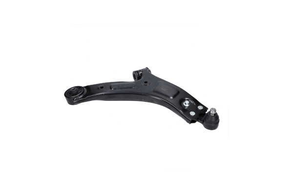 Kavo Parts SCA-3143 Control/Trailing Arm, wheel suspension
