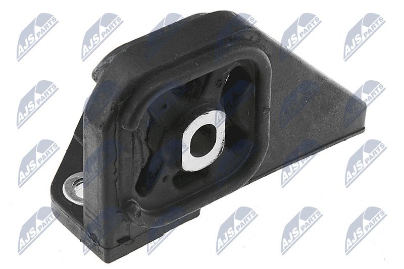 Paigutus, Mootor, NTY ZPS-HD-110