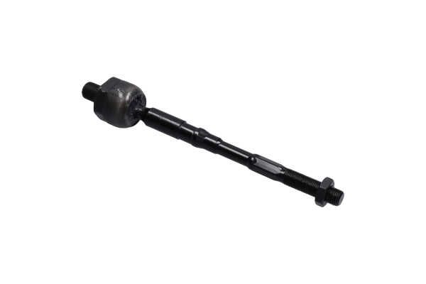 Kavo Parts STR-6560 Inner Tie Rod