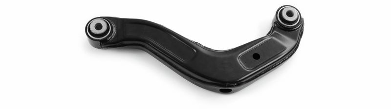 Prekės atitinka OEM kodą: 3R0505323