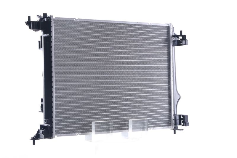 Product Image - Radiateur - CR1698000S - MAHLE