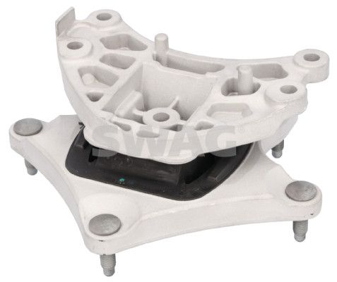SWAG 33 10 9473 Mounting, automatic transmission