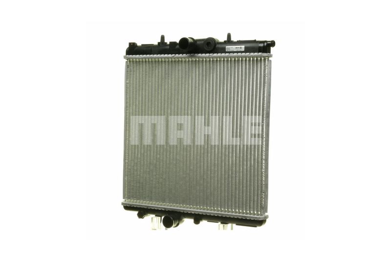 Product Image - Radiateur - CR527000S - MAHLE