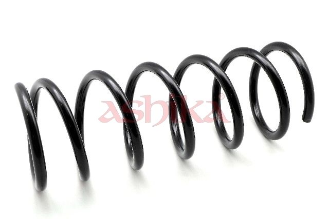 Arc spiral ASHIKA ZCA5990A