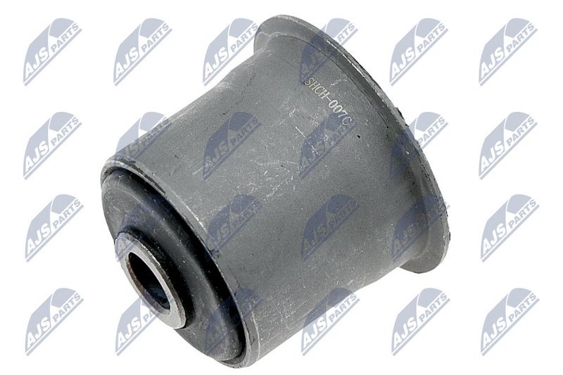 NTY ZTP-CH-007C Mounting, control/trailing arm