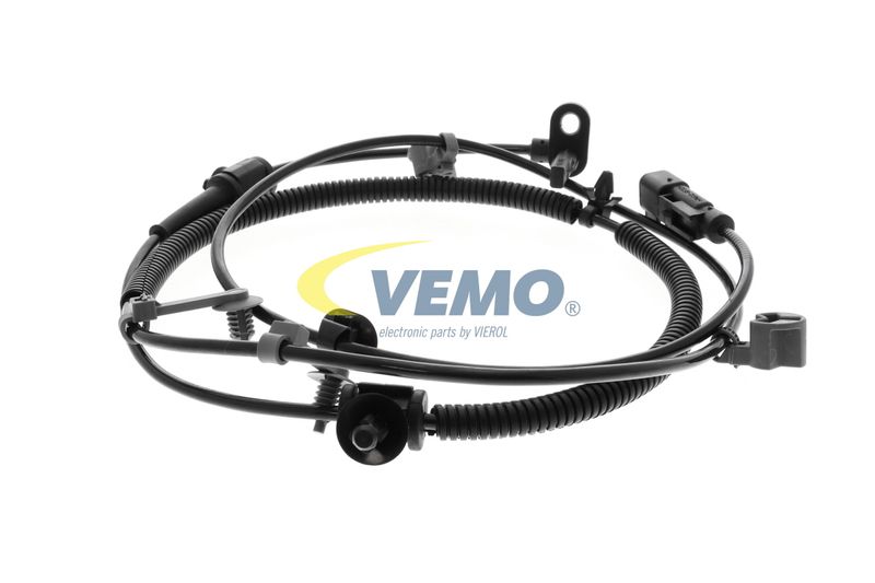 VEMO V51-72-0119 ABS daviklis