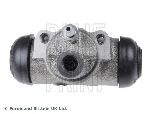BLUE PRINT ADT34435 Wheel Brake Cylinder