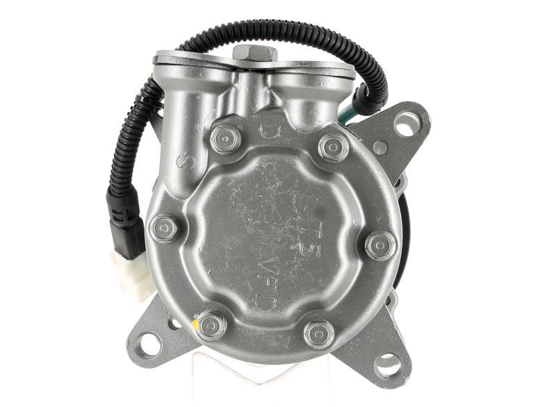CEVAM 8600118 Compressor, air conditioning