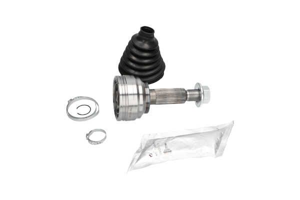 Kavo Parts CV-10001 Joint Kit, drive shaft