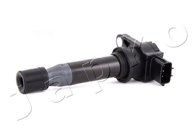 BO-0212JM_1.JPG