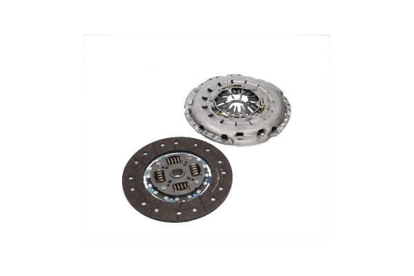 Kavo Parts CP-6087 Clutch Kit