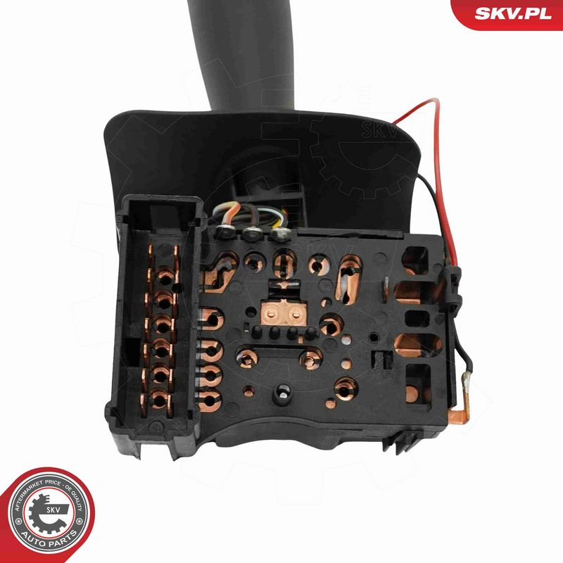 ESEN SKV 38SKV623 Steering Column Switch
