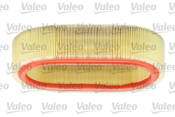 VALEO 585647 Oro filtras