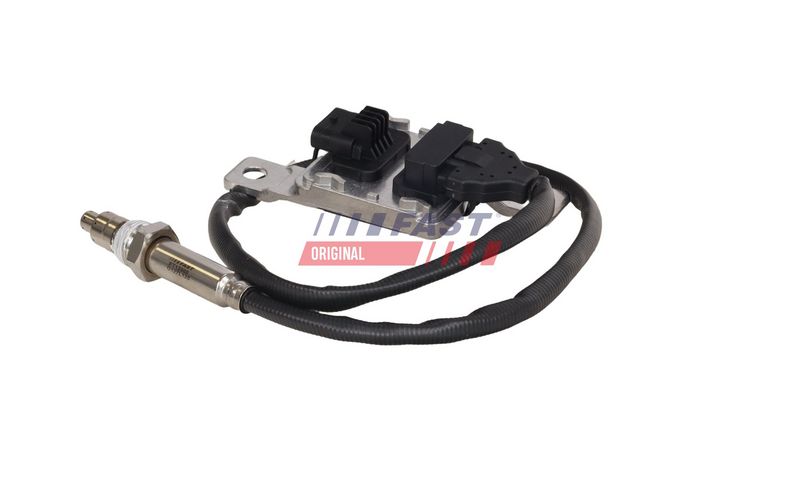 NOx-sensor, karbamiidipritse, FAST FT13960