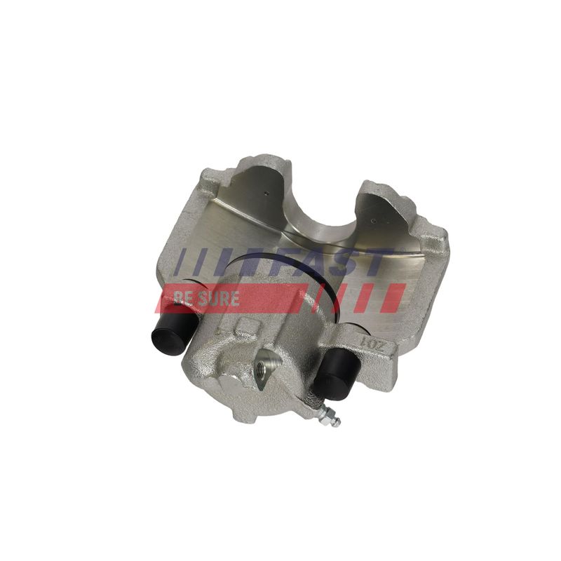 FAST FT02623 Brake Caliper
