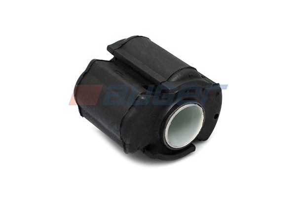 Mittel-/Endschalldämpfer