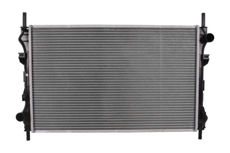 Prekės atitinka OEM kodą: YC1H8005GD