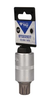 Padrun, KS TOOLS BT022937