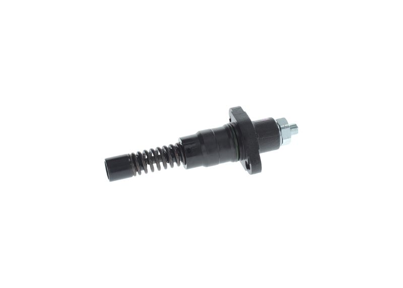 BOSCH 0414693006 Injection Pump