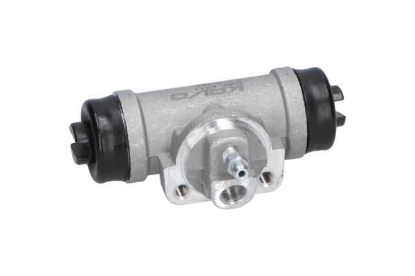 Kavo Parts BWC-6511 Wheel Brake Cylinder