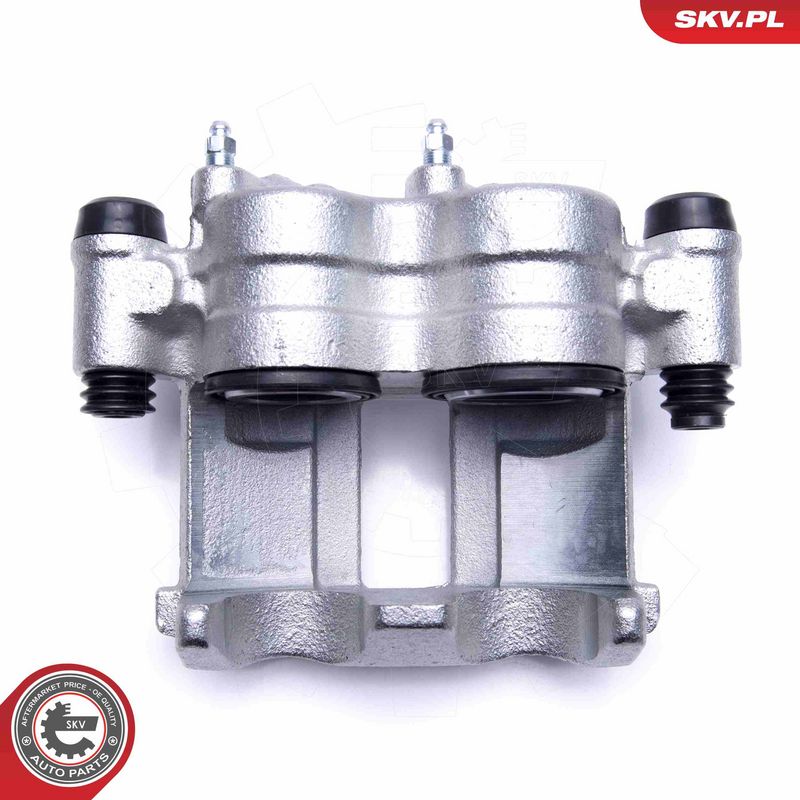 Pidurisadul, ESEN SKV 55SKV181