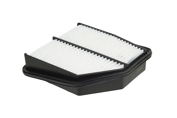 STELLOX 71-01902-SX Air Filter