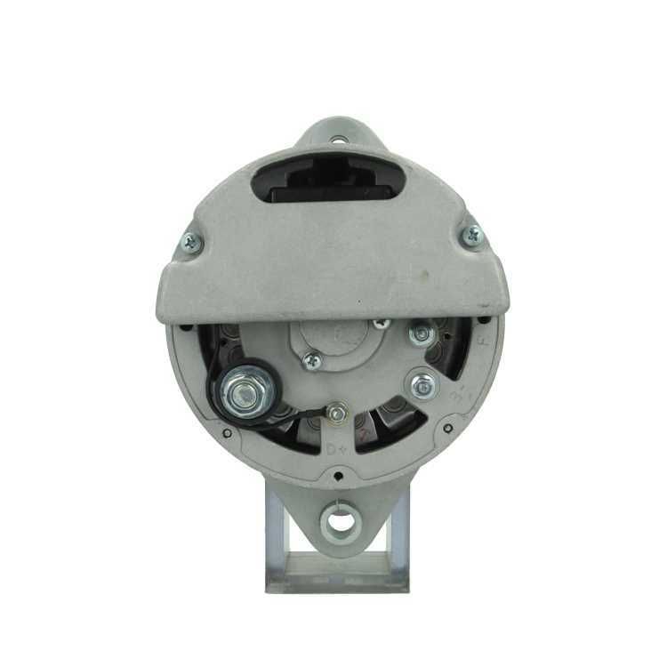 BV PSH 646.006.050.010 Alternator