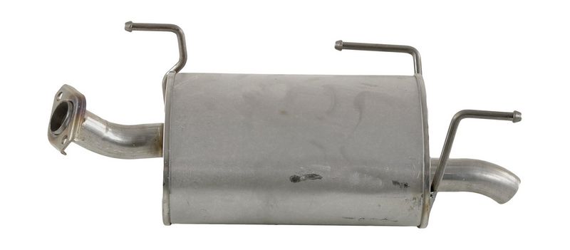 крайно гърне WALKER