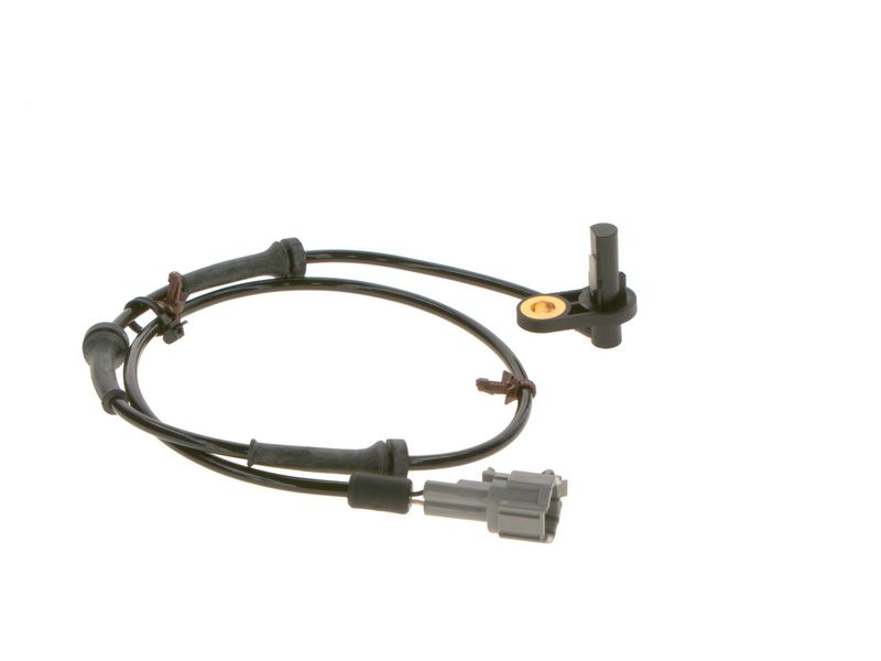 BOSCH 0265007415 Sensor, wheel speed