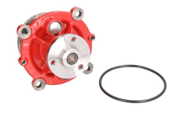 THERMOTEC WP-DZ103 Water Pump, engine cooling