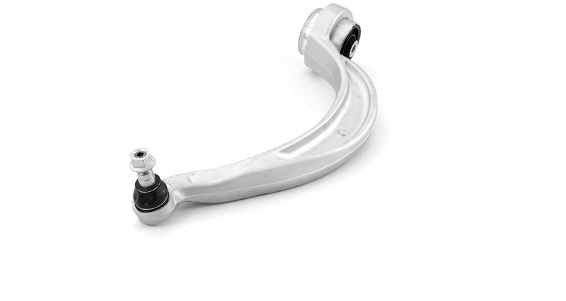 SKF VKDS 321115 B Важіль підвіски, підвіска коліс