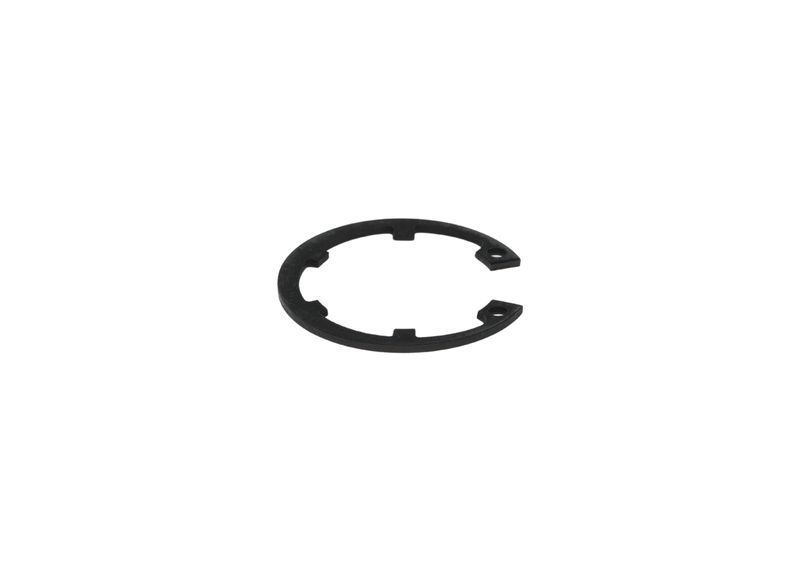 BOSCH F 00R 0P0 520 Seal Ring