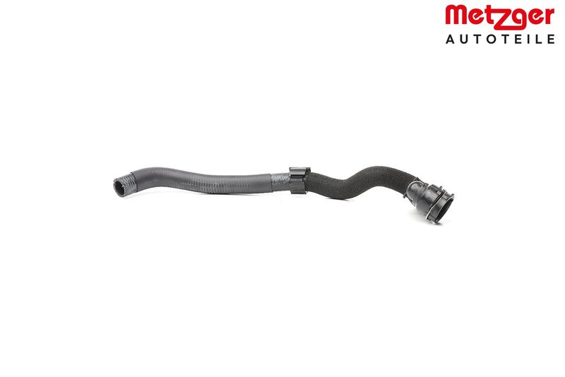 Prekė atitinka OEM kodą: 6RF122157B