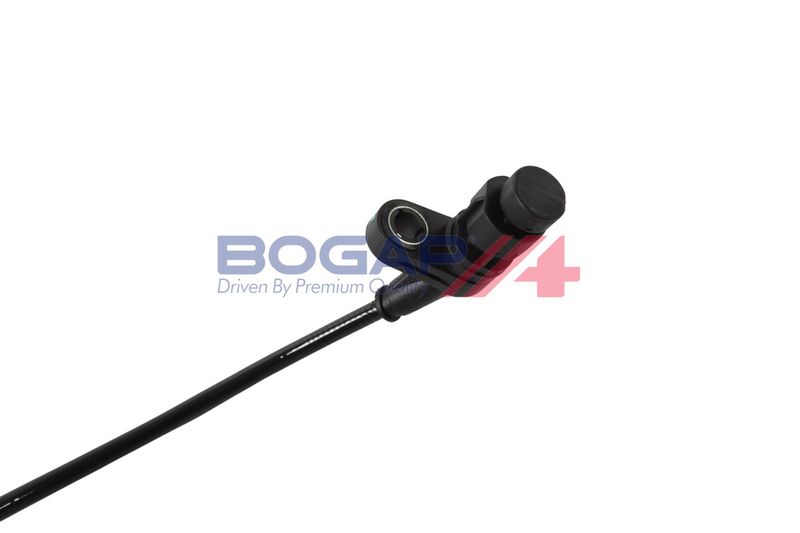 OEM код товара: 34521165532