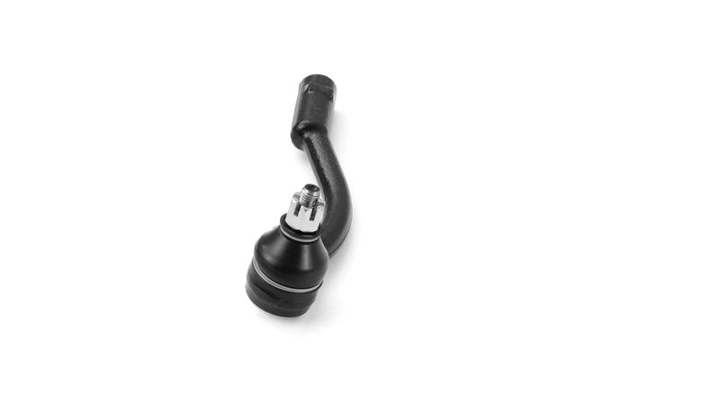 SKF VKDY 815008 Skersinės vairo trauklės galas