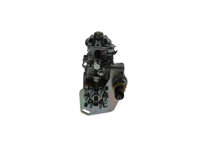 Pompa de injectie 0 460 426 449 BOSCH