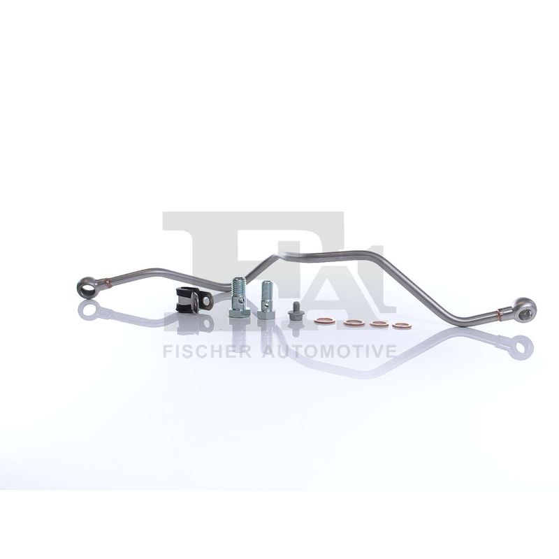 Prekė atitinka OEM kodą: 04B145771H