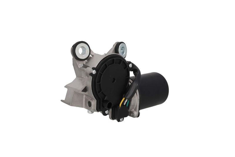 KAMOKA 3100089 Wiper Motor