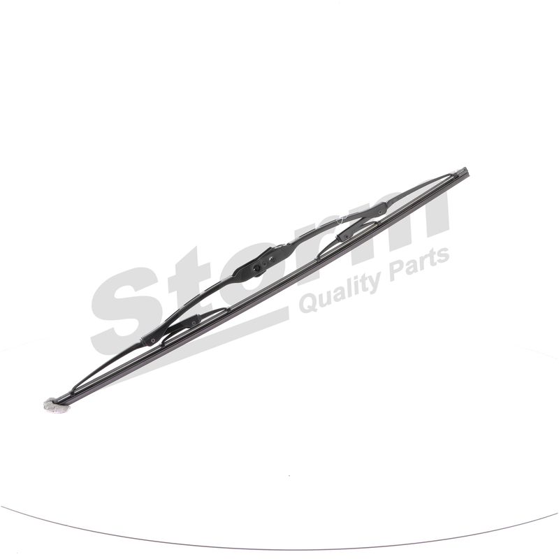 Balai d'essuie-glace STORM QUALITY PARTS 1000480