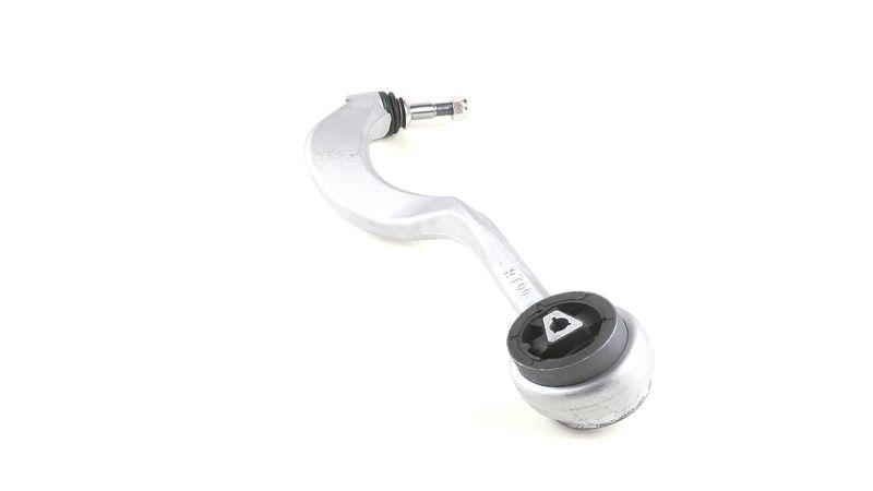 SKF VKDS328521B Control/Trailing Arm, wheel suspension