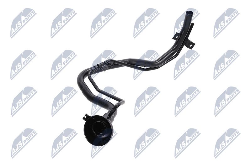 Täiteava, kütusepaak, NTY PWP-NS-015