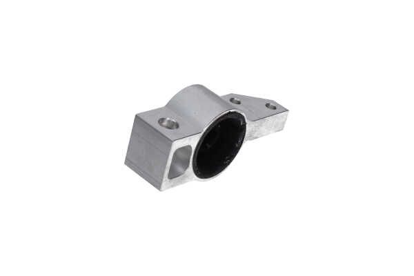 Kavo Parts SCR-10049 Mounting, control/trailing arm