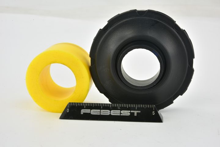 FEBEST TSB-GS130R