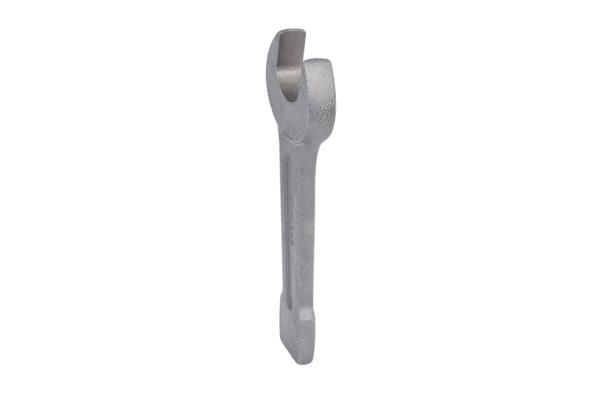 KS TOOLS 517.0141-E Impact Open-ended Wrench