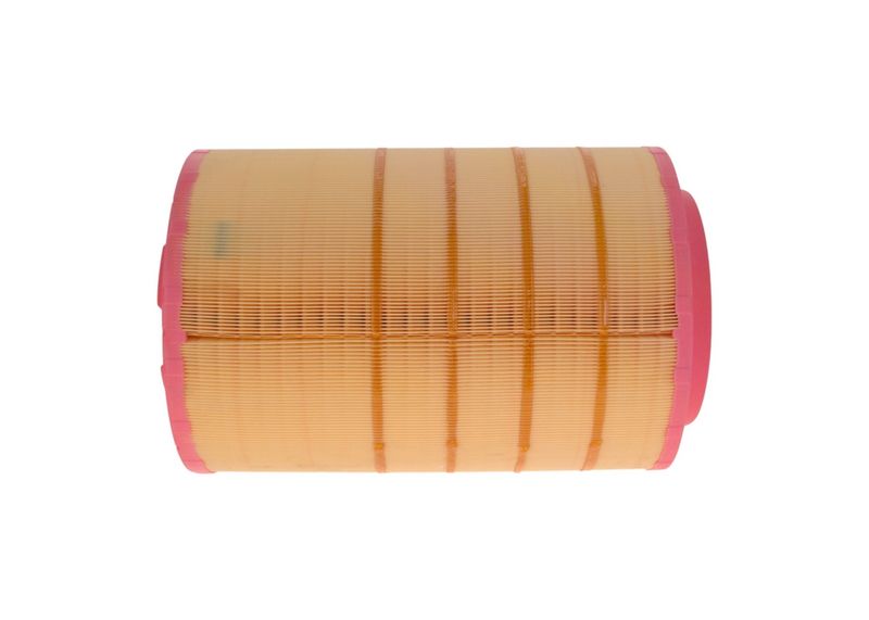 BOSCH F 026 400 533 Air Filter