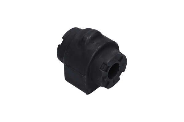 Kavo Parts SBS-10273 Mounting, stabiliser bar