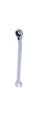 KS TOOLS BT013809 Ratchet Ring Spanner