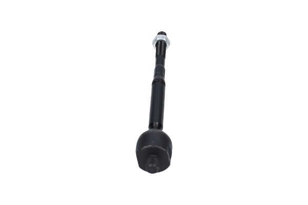 Kavo Parts STR-6544 Inner Tie Rod