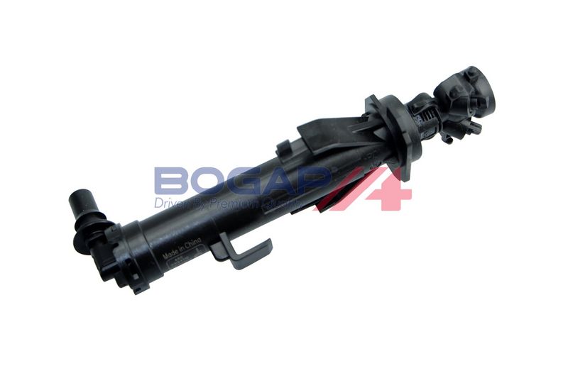 Prekė atitinka OEM kodą: 5G0955965