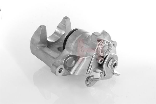 Pidurisadul, GH GH-451902H